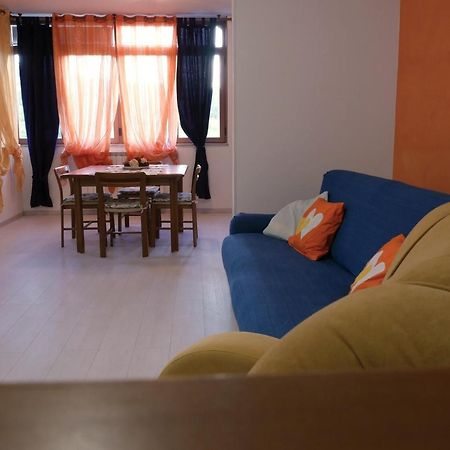 Imhome - Cattinara Casa Триест Экстерьер фото